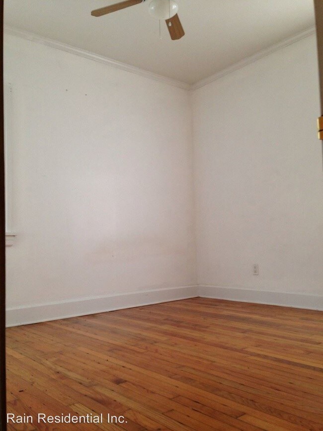 Building Photo - 2 br, 1 bath House - 145 Gill Ave