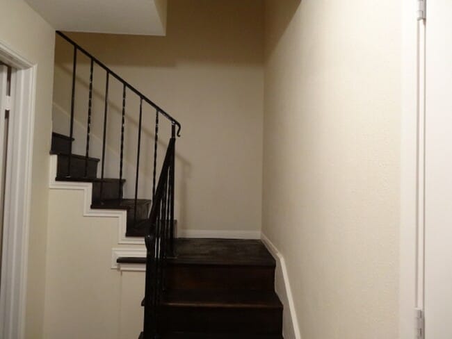 Building Photo - 5524 Deep Forest Dr