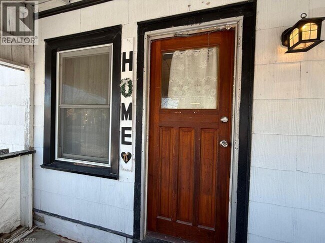 Building Photo - 78 EIGHTH Avenue