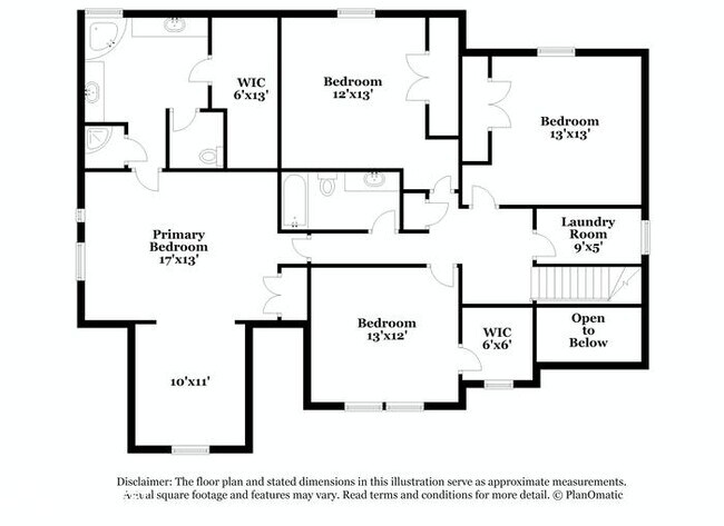 Building Photo - 175 Birdo Point Way, Garner, NC 27529