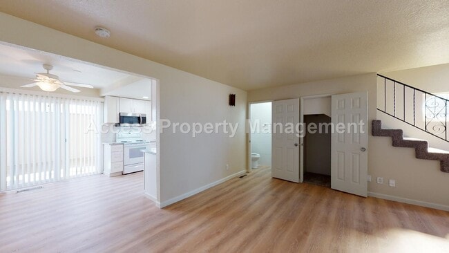Building Photo - 237 Starr Ave