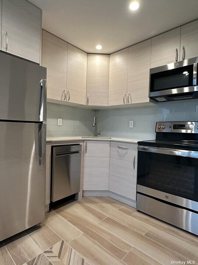 Foto del edificio - 27-15 27th St