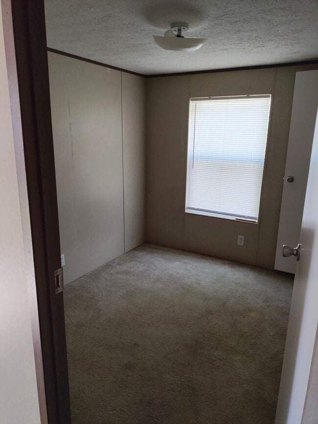 Building Photo - 2161 Grand Prix Dr