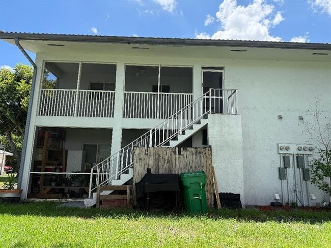 Building Photo - 10601 NW 45th St