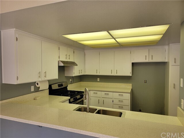 Building Photo - 12534 Sleepyhollow Ln