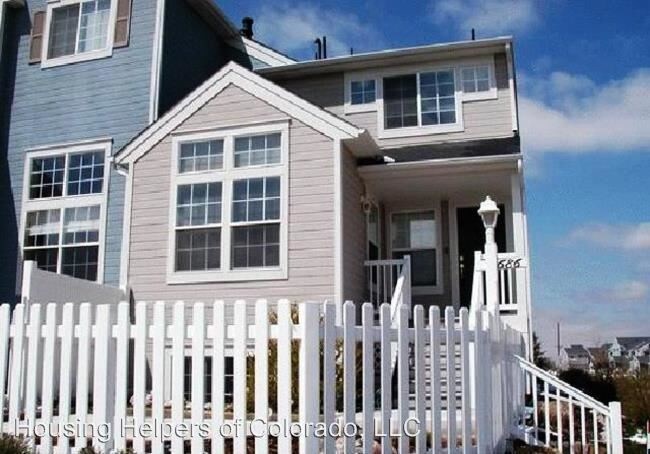Foto principal - 686 Beauprez Ave