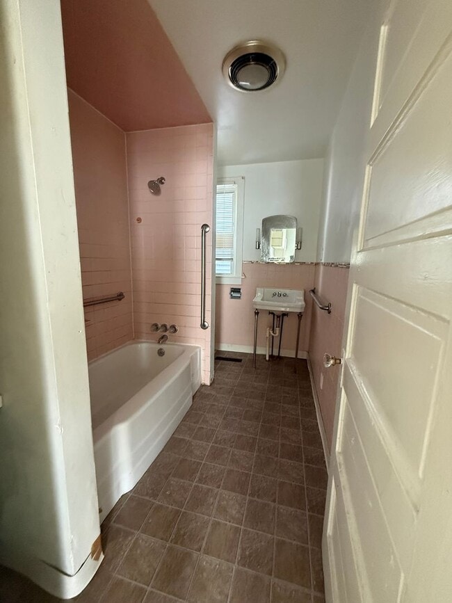 Foto del edificio - 51 James St