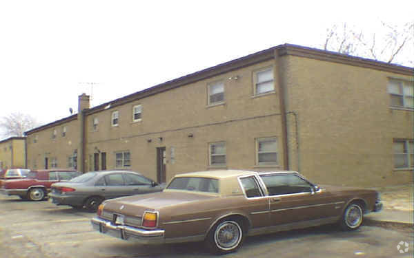 Primary Photo - 5818 107th Court Way
