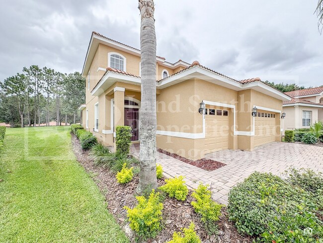 Foto del edificio - 1762 Altavista Cir
