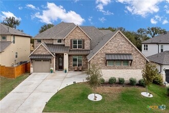 Building Photo - 1604 Hinterwald St