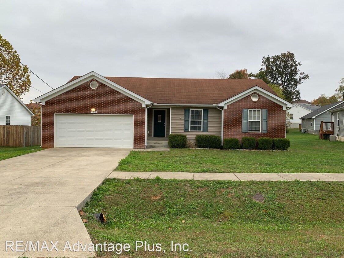 Primary Photo - 3 br, 2 bath House - 112 Red Hawk Dr