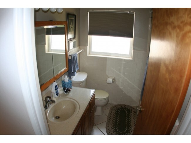 Building Photo - 10124 Nassau Ct
