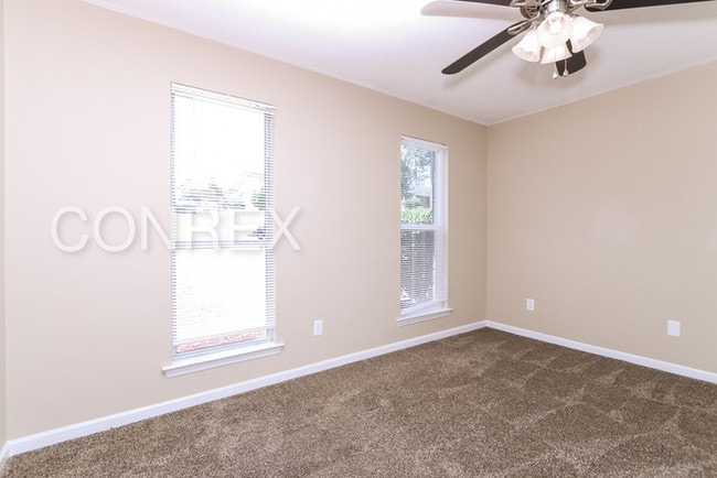 Building Photo - 3719 Millstone Run