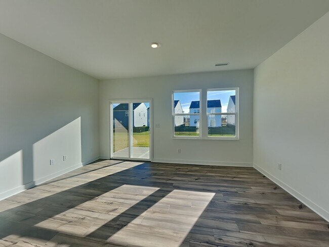 Foto del edificio - 4507 Branower St