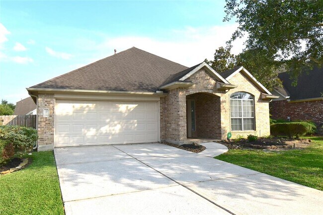 Building Photo - 14414 Brighton Trace Ln