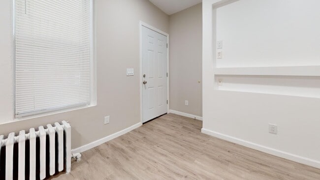 Building Photo - Beautiful House in Ogontz