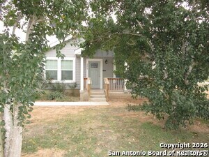 Building Photo - 2279 Eastman Ave