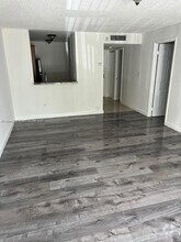 Building Photo - 484 NW 165th St