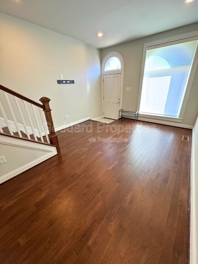 Building Photo - 842 N Patterson Park Ave