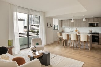 Building Photo - Revv