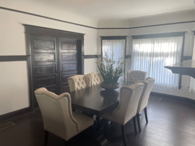 Photo - 1000 W 22nd St Townhome