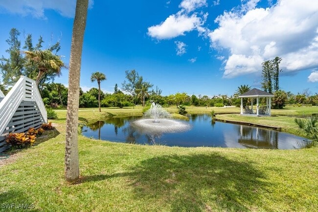 Building Photo - 10440 Yacht Basin Dr