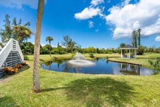 Building Photo - 10440 Yacht Basin Dr