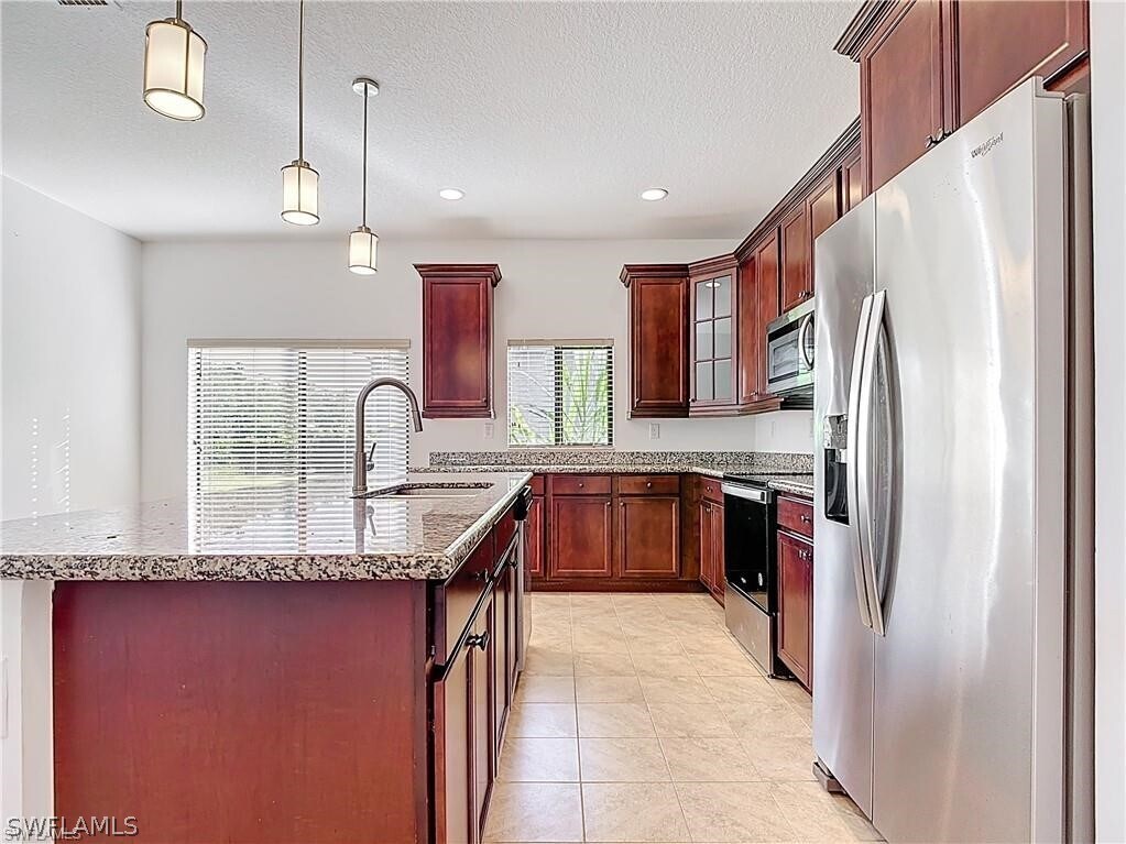 Foto del edificio - 4790 Corrado Ave