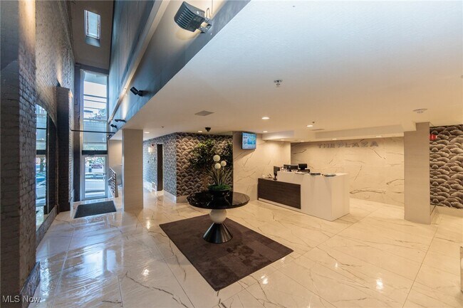 Foto del edificio - 1237 Washington St