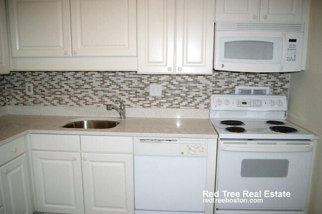 Foto del edificio - 101 Monmouth St