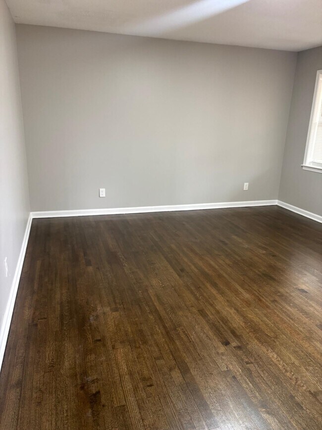 Foto del edificio - 3124 Boone St