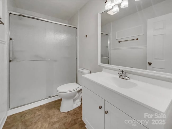 Building Photo - 4550 Briar Creek Rd