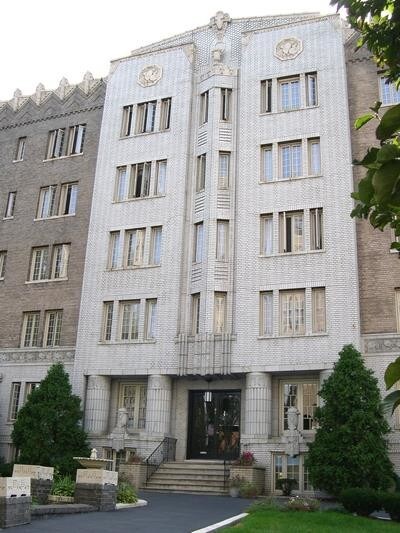 61 Duncan Ave Apts Apartments Jersey City Nj Apartments Com