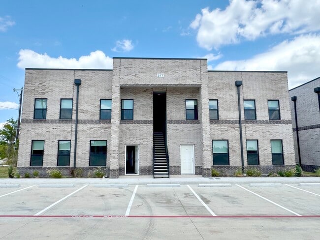 Building Photo - 577 Richlands Way