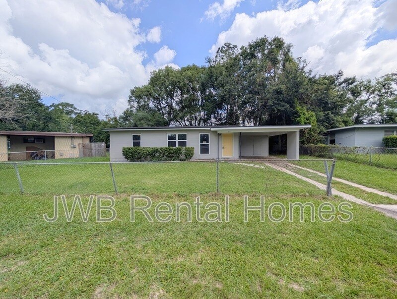 Primary Photo - 6051 Park St