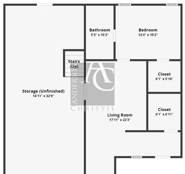 Building Photo - 114 Sawyer Circle
