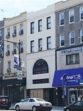 Building Photo - 518 86th St