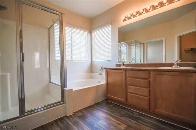 Building Photo - 6010 Rampolla Dr