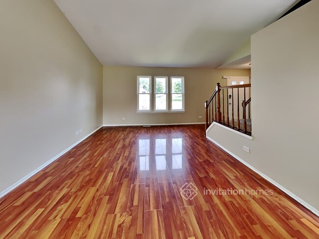 Building Photo - 128 Longford Dr
