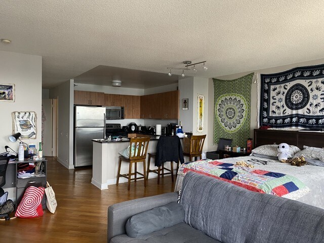 Foto del edificio - 474 N Lake Shore Dr