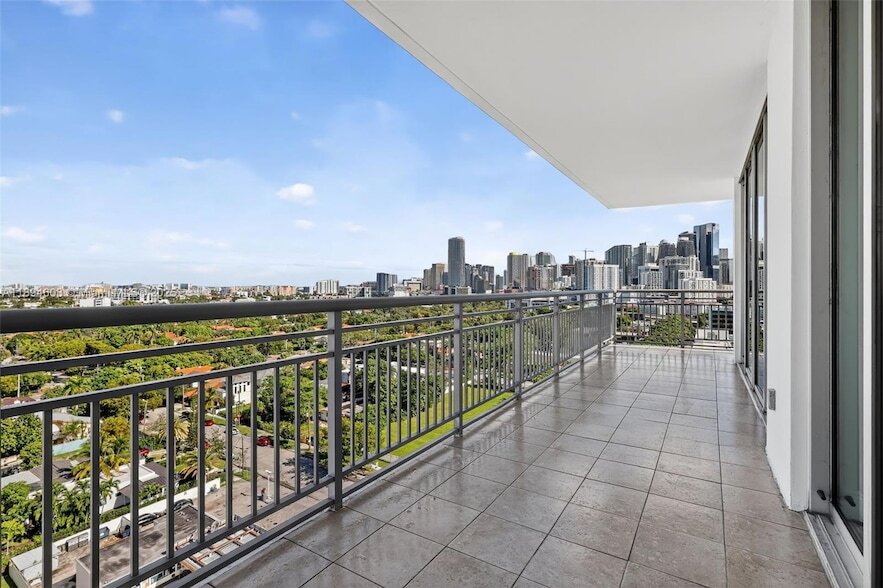 Photo - 2021 SW 3rd Avenue Unit PH3