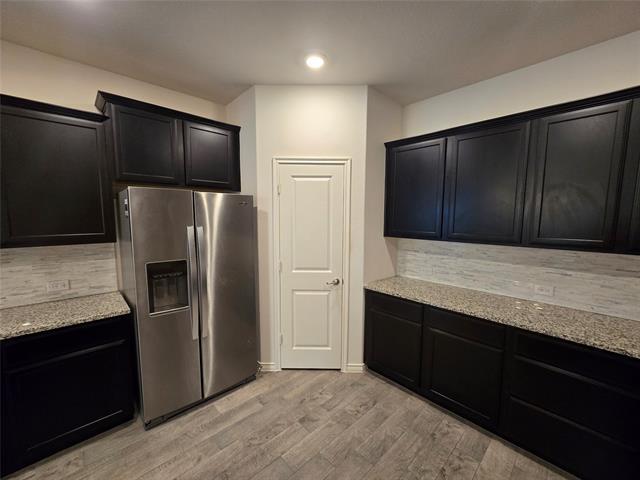 Foto del edificio - 9941 Prairie Dog Ln