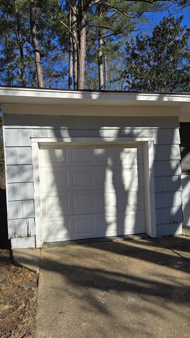 Building Photo - 512 Woodward Ave