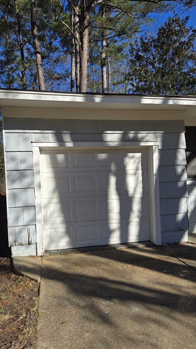 Foto del edificio - 512 Woodward Ave