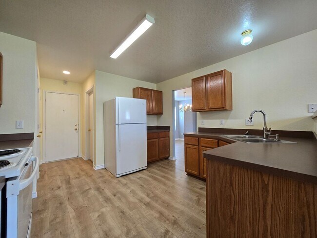 Foto del edificio - HOME FOR THE HOLIDAYS SPECIAL - AVAILABLE NOW!