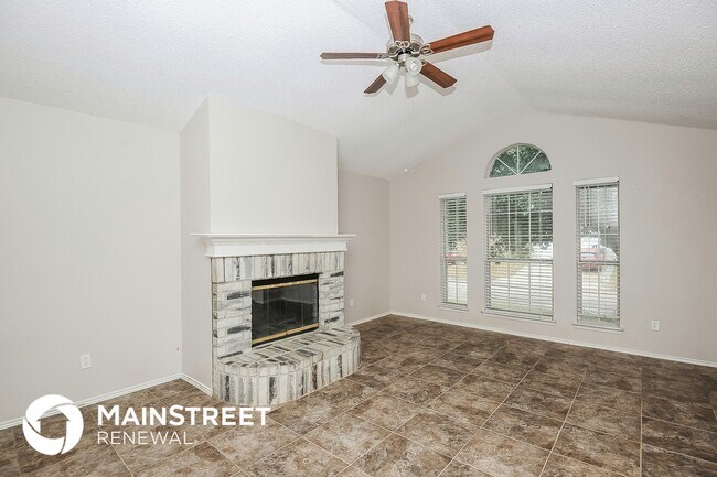 Foto del edificio - 6432 Twilight Cir