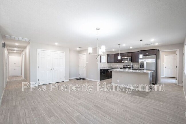 Foto del edificio - 4002 N 59th Dr