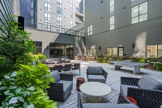 Building Photo - Industry Pittsburgh