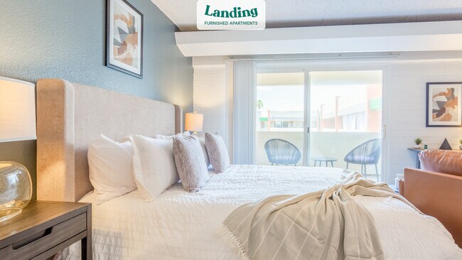 Foto del edificio - 5115 N 40th St