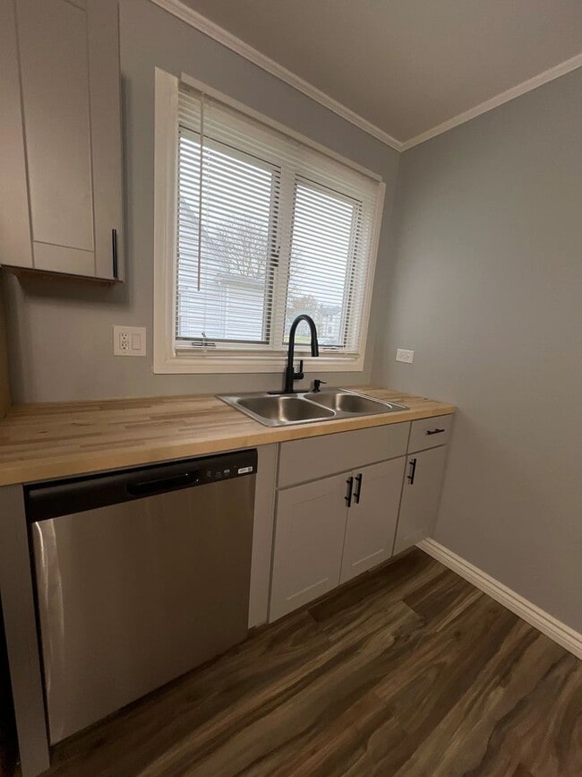 Foto del edificio - 2325 S 11th Ave